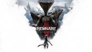 Immagine Matt Heafy dei Trivium pubblica la canzone “Wielder of the Plague” in onore del DLC di Remnant 2