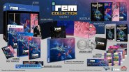 Immagine Irem Collection Volume 1 è disponibile all'acquisto