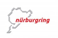 Immagine Il DLC Nürburgring 24h sarà su Assetto Corsa Competizione nel 2024