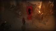 Immagine La sfida più difficile nella Stagione del Sangue di Diablo IV
