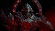 Immagine Diablo IV: come costruire il proprio Costrutto Siniscalco
