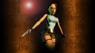 Immagine Tomb Raider I-III Remastered, oltre 300 trofei inclusi, ma niente Platino su PlayStation 5 secondo una segnalazione
