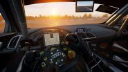 Immagine Assetto Corsa Competizione: il DLC GT2 è disponibile ora per console