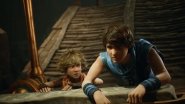 Immagine Brothers: A Tale of Two Sons Remake – Recensione