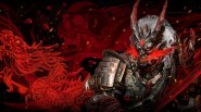 Immagine Diablo IV: ancora pochi giorni per godersi l'evento Risveglio Lunare