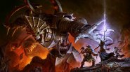 Immagine Diablo IV: la Chiaccherata intorno al fuoco svela gli aggiornamenti delle prossime stagioni