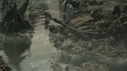 Immagine Diablo IV, la nuova patch aggiunge il Ray Tracing e altre novità