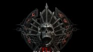 Immagine Diablo IV, tutti i dettagli su Le Forche Caudine in arrivo