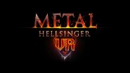Immagine Metal: Hellsinger: nel corso del 2024 è in arrivo la versione VR