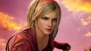 Immagine Tekken 8, presentate Lidia Sobieski e la roadmap ufficiale