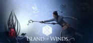 Immagine Ispirato al folklore finlandese ESDigital Games annuncia Island of Winds