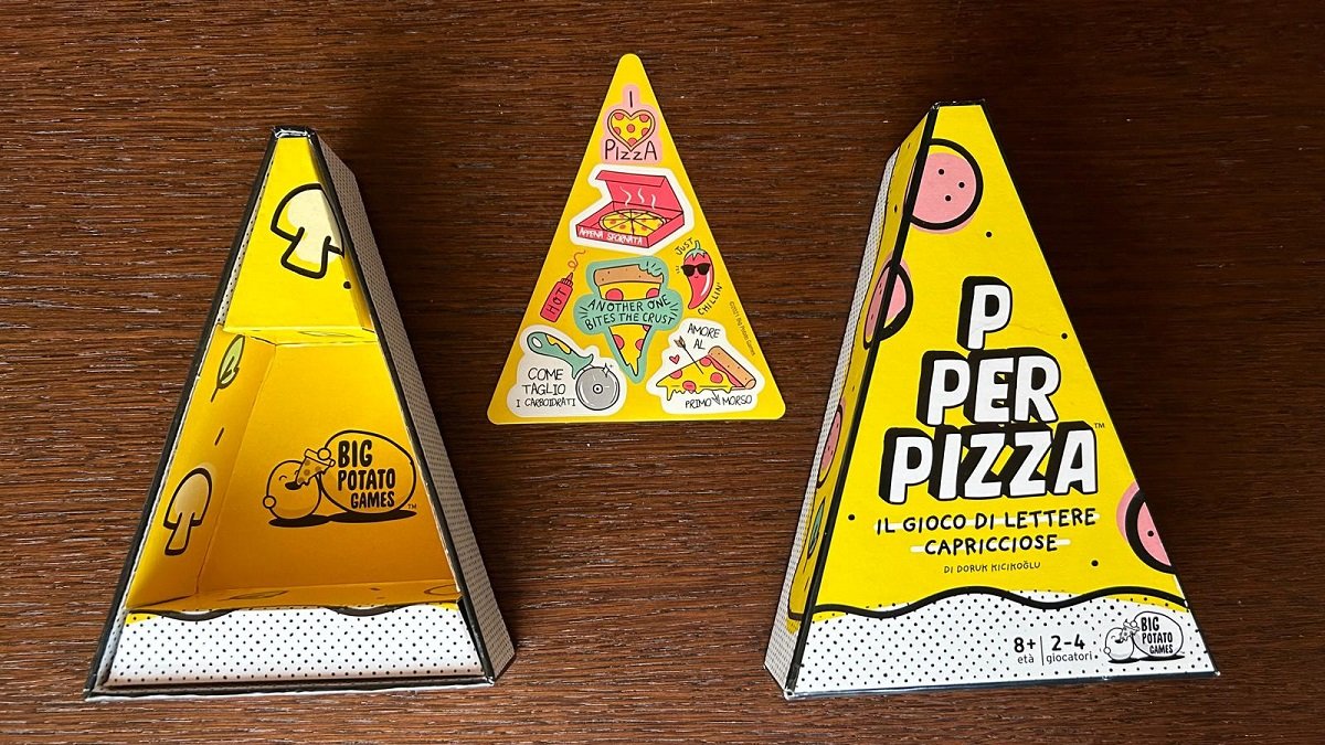 https://www.playstationbit.com/wp-content/uploads/2024/04/p-per-pizza-recensione-review-big-potato-games-asmodee-2.jpg