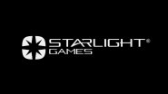 Immagine Starlight Games: nasce un nuovo studio di sviluppo con sede a Liverpool