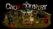 Immagine Crow Country, nuovo Survival Horror disponibile ora!