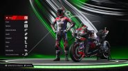 Immagine MotoGP 24 – Recensione