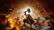 Immagine Diablo IV Stagione 4: Bottino Rinnovato, tutti i dettagli