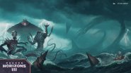 Immagine Modern Horizon 3: leak confermati e nuove carte mostrate direttamente da Wizards of the Coast