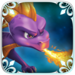 https://www.playstationzone.it/wp-content/uploads/2018/11/spyro2-o5-150x150.png