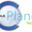 Logo Console Planet Network