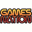 Logo GamesNation