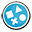 Logo PlayStation Bit