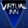 Logo Virtual Inn